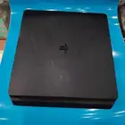 سوني 4 مهكر