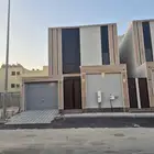 دبلكس منفصل للبيع حي طيبة