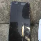 جهاز شاومي جوال للأن موجود الجهاز