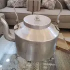 ابريق قديم جدا ثراثي حجم كبير رر للبيع