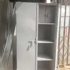 دولاب حديد