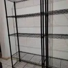 رفوف تشيل اثقل وزينه احواض سمك واوزان جدا في افضل جوده