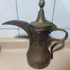 دله قديمه زهير طاووس