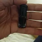 دهن عود كمبودي