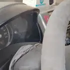 سياره توسان مديل 2009 للبيع