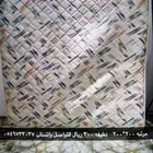 سراير بحاله ممتازه