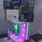 pc 3070 بي سي