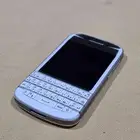 بلاك بيري Q10