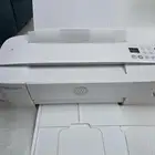 طابة hp