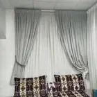 ستاير خياط كنب مجلس عربيه جلسه تنجيد كل شيء ترتيب سببي