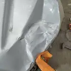 اصلاح وتعديل