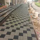مقاول انترلوك وبلدوره جميع مناطق جازان اسعار ممتازة وسرعه في