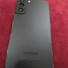 جالكسي S22 plus