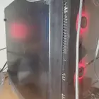 بي سي لقطههه