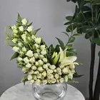 فازه ورد