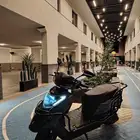 دباب كهربائي