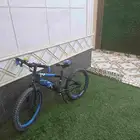 سيكل سريع رياضه السعر 350