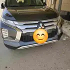 مونتيرو مالك اول 80الف 2022ديزل