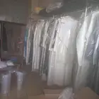 معلم مغسلة ملابس خبره 12 سنه