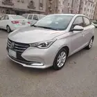 شانجان وكاله فل ممشى الف كيلو