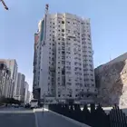 سرير قرب الحرم 30ريال الليله