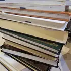 كتب جامعيه مستعمله على 15 ريال