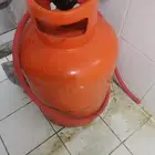 اغراض للبيع كله مع بعض بسبب النقل