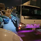 وايت ماء الياسمن
