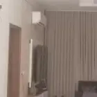 دهان مباني
