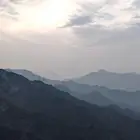 استشارات قانونية مجانا لوجه الله تعالى