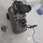 ماتور هواء 50 لتر اخو الجديد