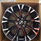 جنوط نيسان نسمو 2025