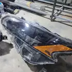 طقم شمعات التيماء2023 2024