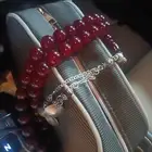 سبحه للبيع