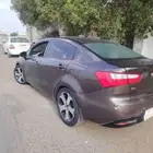 كيا ريو 2014