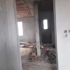 بسام لياس في أبها وضواحيها وخميس مشيط تركيب زوايا وتربيع