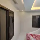 صباغ بويات الدمام الضهران الخبر