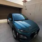 للبيع كونا 2019