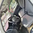 باص هايس