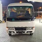 مستبيشي روزا الموديل 2020