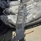 شبك صدام كامري2021-2024 تحت جديد اصلي وكاله