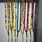 سبح تراب الكهرمان قص صنوبري