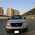 فورد اكسبديشن 2005