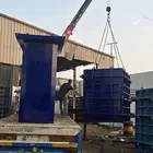 تفصيل جميع انواع الخزانات المياه وا محروقات وا جميع انواع حد