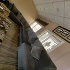كنب حرف ال للبيع