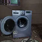 أجهزة منزليه مستعمله