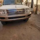 جيب ديزل موديل 2001
