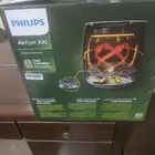Philips Airfryer XXL قلاية هوائية