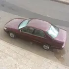 كامري مديل 2000 للبيع