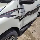 الشفط بدون بوية